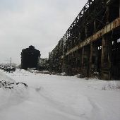 US Steel