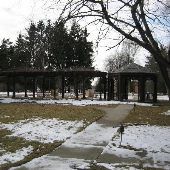 Concordia University
