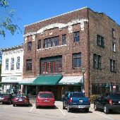 Dowagiac