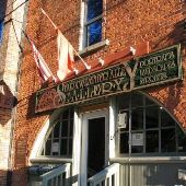 Starkweather Gallery