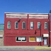 Fowlerville