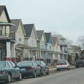 Hamtramck