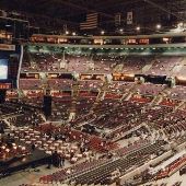 Palace of Auburn Hills