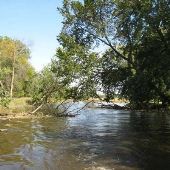 Shiawasee National Wildlife Refuge