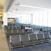 Metro North Terminal