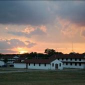 Michigan Youth Challenge