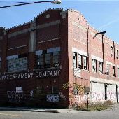 Fairmont Creamery Company