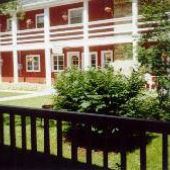 Borchers Bed and Breakfast