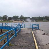 Port Austin