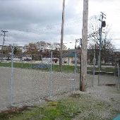Roessler Field