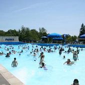 Waterford Oaks Waterpark