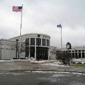 19th District Court