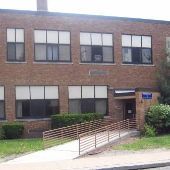 Dunn Elementary School