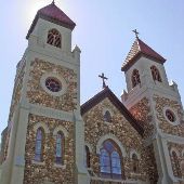 St. Augustine Church