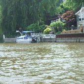 Riverside Estates