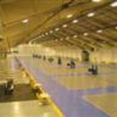 Elite Sport Center East