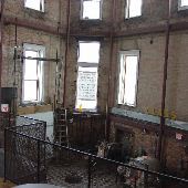 Water Street Glassworks