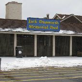 Dearborn Dunworth Pool