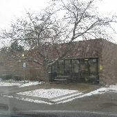 Dearborn Animal Shelter