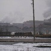 Dearborn Steel and Industrial