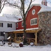 TMZ Farm