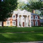 Grosse Pointe Residential