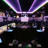Plan B Nightclub