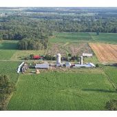 Hale Farm