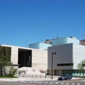 Grand Rapids Art Museum