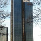 Southfield Town Center