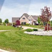 Fairway Ct.