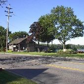 Cassopolis