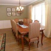 Warren Woods Inn