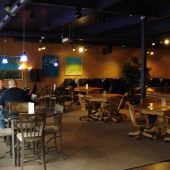 CC'S Cyber Cafe of Marlette