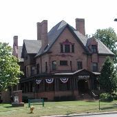 Bacon Memorial District Library