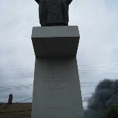 Pope Park