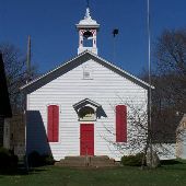 Allegan County Fair