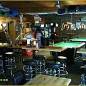 Breakers Bar & Grill
