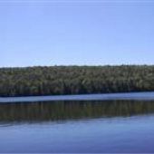 Copper Harbor Scenics