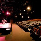 Saugatuck Center for the Arts