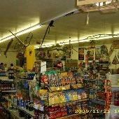 Fostoria Grocery II, Inc