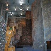Planet Rock Climbing Center: Pontiac