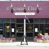 Vintner's Cellar of Royal Oak