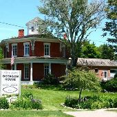 Washington Township