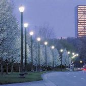 Southfield