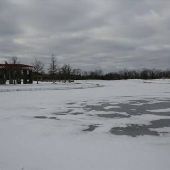 Heritage Park