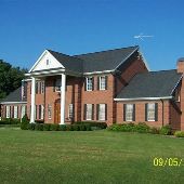Boyd Farm
