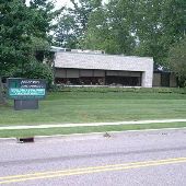 Harroun Enterprises