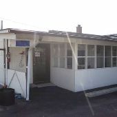 Best Motel