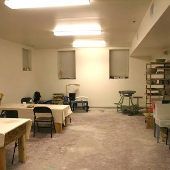Whitdel Arts
